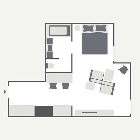 Ema House Hotel
