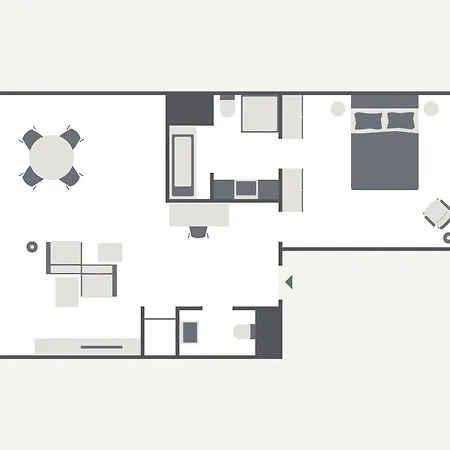 Ema House