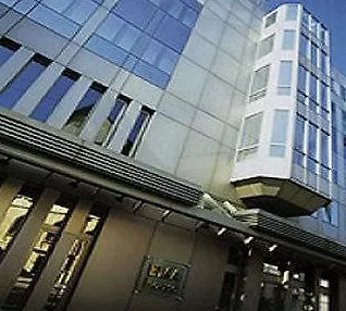 Hotel Ema House Zurich