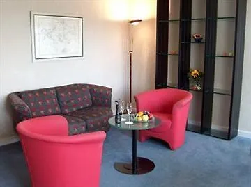 Ema House