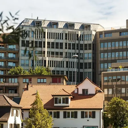 Ema House Hotel 4*
