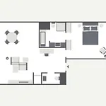 Ema House