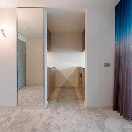 Ema House Отель 4*