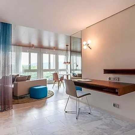 Ema House