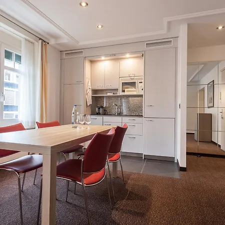 Ema House Szálloda 4*