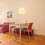 Ema House Zurych