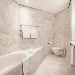 Hotel Ema House Zürich