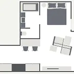 Hotel Ema House 4*