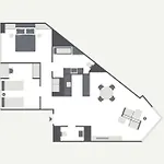 Ema House Zurych