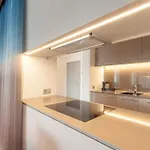 Ema House