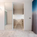 Ema House Hotel 4*