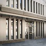 Hotel Ema House 4*