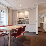 Ema House Hotel 4*
