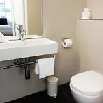 Hotel Ema House