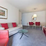 Ema House Hotel