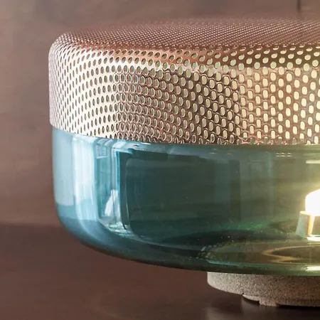 Ema ハウス ス​​イーツ