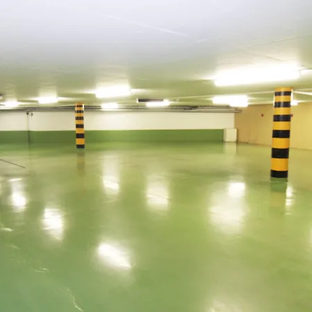 Ema ハウス ス​​イーツ