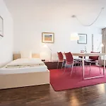 Ema House Zürich