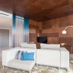 Ema House 4* Zürich