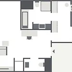 Hotel Ema House 4*