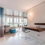 Hotel Ema House
