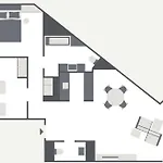 Ema House Zürich