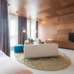 Ema House 4* Zürich