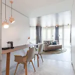 Ema House Hotel