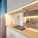Ema House