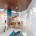 Ema House 4*
