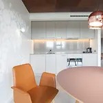 Ema House