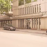 Hotel Ema House 4*