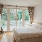 Hotel Ema House Zürich