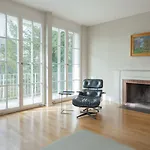 Ema House