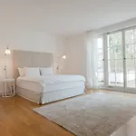 Ema House Zürich