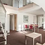 Hotel Ema House Zürich