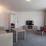 Ema House 4* Curych