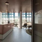 Ema House Hotel 4*
