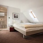 Hotel Ema House Zürich