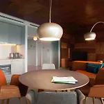 Hotel Ema House Zürich