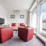 Ema House 4*