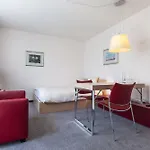 Ema House